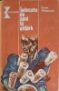 Judecata de Apoi la Altbirk - Erwin Wittstock, Kriterion 1987, Roman, Coperta Cartonata