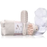 Zo&euml; Ayla Ultimate Eco set cadou pentru păr
