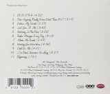 Chicago IX: Chicago&#039;s Greatest Hits | Chicago