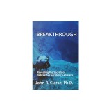 Breakthrough: Revealing the Secrets of Rebreather Scrubber Canisters