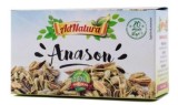 ANASON 20DZ