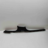 Ornament Prag Interior Stanga Fata Audi Q7 4M 2019, OEM 4M0853369C, Original