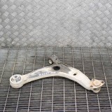 Bascula Dreapta Fata Peugeot Boxer Furgon 2013, OEM 50706934, Marca: Formpart, Ocap, Ovarom, Eurowest, Moog