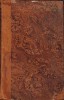 HST 540SP Transsilvania sive Magnus Transsilvaniae Principatus ... 1834 tomul I