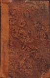 HST 540SP Transsilvania sive Magnus Transsilvaniae Principatus ... 1834 tomul I