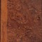 HST 540SP Transsilvania sive Magnus Transsilvaniae Principatus ... 1834 tomul I