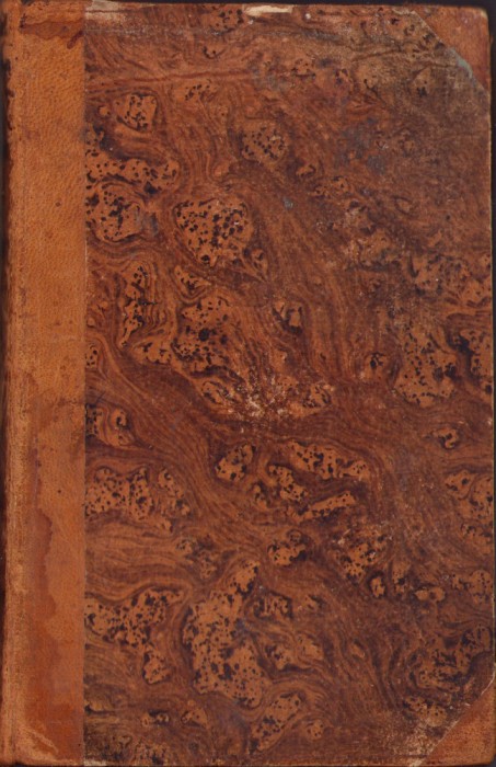 HST 540SP Transsilvania sive Magnus Transsilvaniae Principatus ... 1834 tomul I