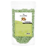 Cumpara ieftin Ceara Granule SensoPRO Milano Argan Oil, 100g