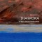 Diaspora: A Very Short Introduction