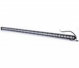 Led Bar Auto 108W Super Slim 35MM 12/24V 9180 Lumeni 38&amp;quot;/97CM Combo Beam-B18-108W 571448, General