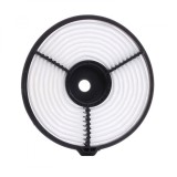Filtru aer Nipparts Nissan Justy II, Suzuki Swift II
