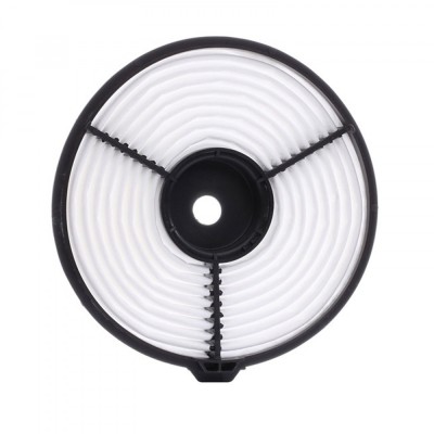 Filtru aer Nipparts Nissan Justy II, Suzuki Swift II foto