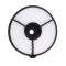 Filtru aer Nipparts Nissan Justy II, Suzuki Swift II