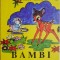 Bambi &ndash; Felix Salten