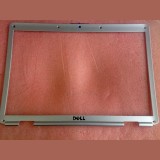 Rama LCD DELL 1525 NOUA (model cu web)