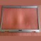 Rama LCD DELL 1525 NOUA (model cu web)