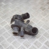 Termostat LAND ROVER DISCOVERY IV L319 2011 OEM: AH22-8575-AF 13375169