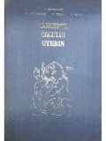 I. Chiricuta - Cancerul colului uterin (Editia: 1972)