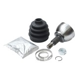 Set Articulatie Planetara 442424 JDJ.058