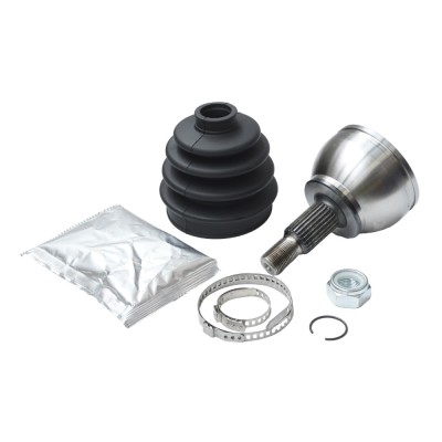 Set Articulatie Planetara 442424 JDJ.058 foto