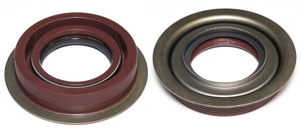 ELRING 381.681 simering, diferential