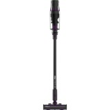 Aspirator vertical Tesla HS505GP, 500W, 29.6V3 viteze, capacitate 600ml, HEPA, gri-mov