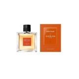 Guerlain Heritage 2022 EDT 100 ml