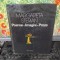 Margareta Sterian, Poeme, Imagini, Proze, editura Eminescu, București 1977, 116