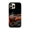 Husa compatibila cu Apple iPhone 14 Plus model Fall road, Silicon, TPU, Viceversa