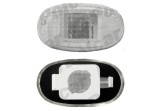 Lampa semnalizare aripa Daewoo Matiz Kalos Nubira Rezzo Tacuma Leganza Chevrolet Aveo T200 BestAutoVest partea Dreapta/ Stanga