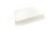 Filtru Habitaclu Mann-Filter CU3448