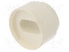 Presetupa elastomer, {{Filet intrare cablu}}, {{Clasa etan&amp;#351;eitate}}, HSK-FLAKA, HUMMEL - 1.091.2101.19