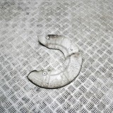 Protecție disc de fr&acirc;nă dreapta față TESLA MODEL S 2016 OEM: 1045951-00-B 14665649