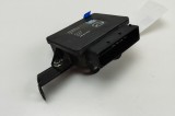 Unitate de control ABS MAZDA MX-5 IV ND 2020 OEM: N243437B0 | 30450201