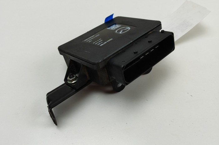 Unitate de control ABS MAZDA MX-5 IV ND 2020 OEM: N243437B0 | 30450201