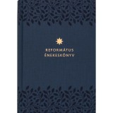 Reform&aacute;tus &eacute;nekesk&ouml;nyv (R&Eacute;21) Kis m&eacute;retű
