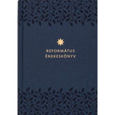 Reform&amp;aacute;tus &amp;eacute;nekesk&amp;ouml;nyv (R&amp;Eacute;21) k&amp;ouml;z&amp;eacute;pm&amp;eacute;retű, s&amp;ouml;t&amp;eacute;tk&amp;eacute;k, mint&amp;aacute;s foto