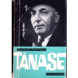 CONSTANTIN TANASE-IOAN MASSOFF, RADU TANASE-260723