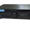 Amplificator Denon PMA 520 AE