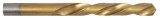 Burghiu Titanium ETP 1.5x43 - 617090 -(10 buc)