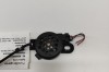 Difuzor planșa de bord VW GOLF VII 5G1, BQ1, BE1, BE2 2017 OEM: 5Q0919279 28266420