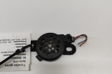Difuzor planșa de bord VW GOLF VII 5G1, BQ1, BE1, BE2 2017 OEM: 5Q0919279 28266420