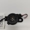 Difuzor planșa de bord VW GOLF VII 5G1, BQ1, BE1, BE2 2017 OEM: 5Q0919279 28266420