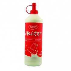 Aracet 500ml DACO foto