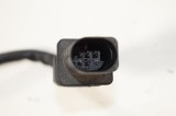 Sonda lambda BMW 5 E60 2008 OEM: 7791600,0281004018 3161774