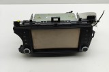 TOYOTA YARIS _P13_ 2014 OEM: 86140-0D160 SKU: 30335677
