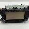 Unitate radio CD navigație TOYOTA YARIS _P13_ 2014 OEM: Hatchback | 30335677