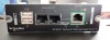 Retea APC Network Management Card 3 Schneider AP9641 NMC3 AP9335T