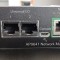 Retea APC Network Management Card 3 Schneider AP9641 NMC3 AP9335T