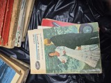 Sodoma și gomora 1 vintage